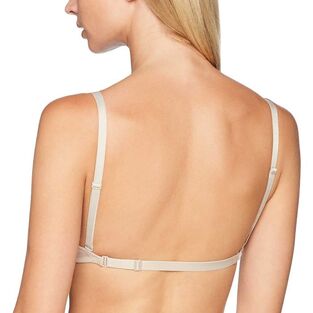 Multipositions bra B/C