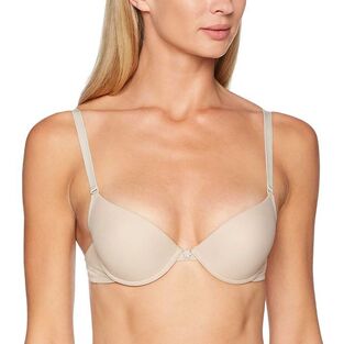 Multipositions bra B/C