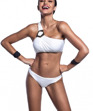 'FASHION' BRAZILIAN ΜΠΙΚΙΝΙ ΣΛΙΠ