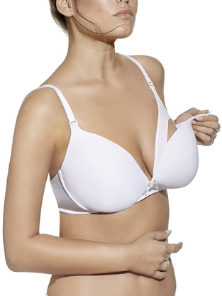 Maternity bra B/C